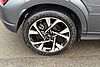 Hyundai KONA 1.0 TGDi 48V MHEV Premium 5dr Grey