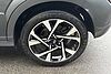 Hyundai KONA 1.0 TGDi 48V MHEV Premium 5dr Grey
