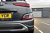 Hyundai KONA 1.0 TGDi 48V MHEV Premium 5dr Grey