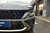 Hyundai KONA 1.0 TGDi 48V MHEV Premium 5dr Grey