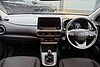 Hyundai KONA 1.0 TGDi 48V MHEV Premium 5dr Grey
