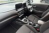 Hyundai KONA 1.0 TGDi 48V MHEV Premium 5dr Grey
