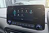 Hyundai KONA 1.0 TGDi 48V MHEV Premium 5dr Grey