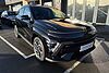 Hyundai KONA 1.0T 100 N Line 5dr Black