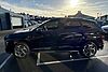 Hyundai KONA 1.0T 100 N Line 5dr Black