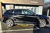 Hyundai KONA 1.0T 100 N Line 5dr Black