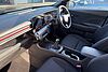 Hyundai KONA 1.0T 100 N Line 5dr Black