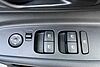 Hyundai I20 1.0T GDi 48V MHD SE Connect 5dr DCT Silver