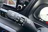 Hyundai I20 1.0T GDi 48V MHD SE Connect 5dr DCT Silver