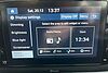 Hyundai I20 1.0T GDi 48V MHD SE Connect 5dr DCT Silver