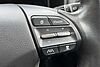 Hyundai KONA 1.6 GDi Hybrid Premium 5dr DCT White