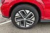 Hyundai KONA 150kW Ultimate 64kWh 5dr Auto Red
