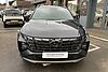 Hyundai TUCSON 1.6 TGDi Hybrid 230 N Line 5dr 2WD Auto Grey