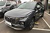 Hyundai TUCSON 1.6 TGDi Hybrid 230 N Line 5dr 2WD Auto Grey