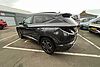 Hyundai TUCSON 1.6 TGDi Hybrid 230 N Line 5dr 2WD Auto Grey