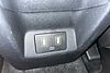 Hyundai TUCSON 1.6 TGDi Hybrid 230 N Line 5dr 2WD Auto Grey