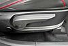 Hyundai TUCSON 1.6 TGDi Hybrid 230 N Line 5dr 2WD Auto Grey