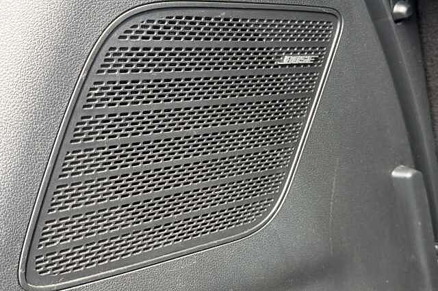 Hyundai i20 1.0T GDi 48V MHD Ultimate 5dr