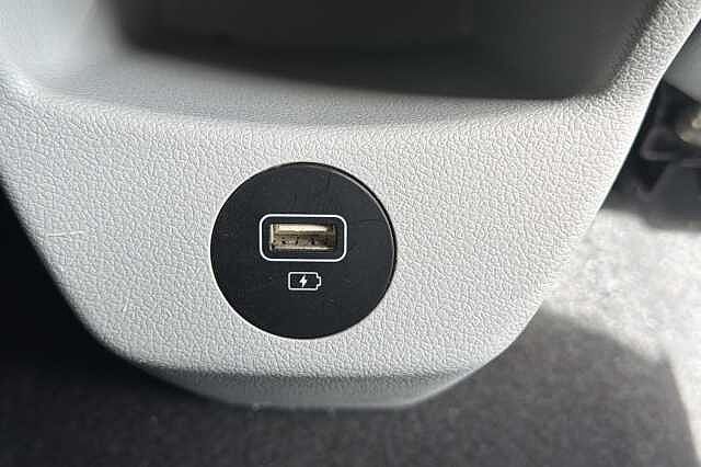Hyundai i20 1.0T GDi 48V MHD Ultimate 5dr