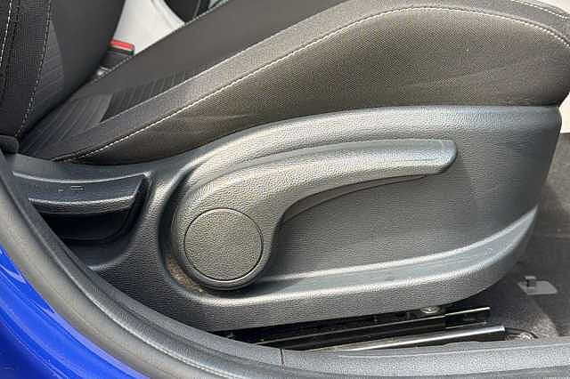 Hyundai i20 1.0T GDi 48V MHD Ultimate 5dr