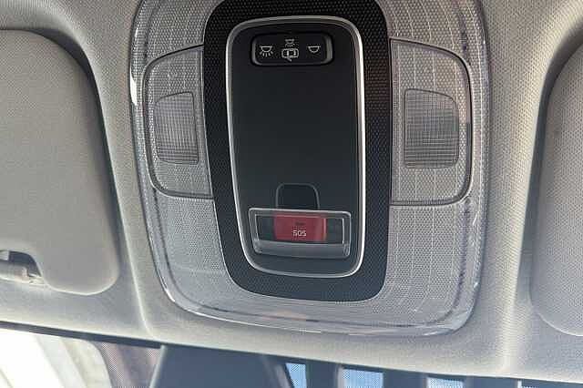 Hyundai i20 1.0T GDi 48V MHD Ultimate 5dr