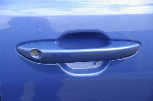 Hyundai i10 1.0 SE Connect 5 Door