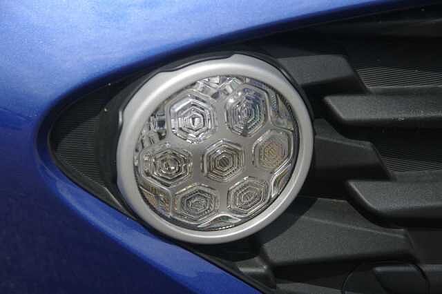 Hyundai i10 1.0 SE Connect 5 Door