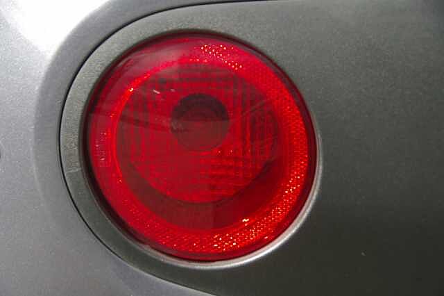 Hyundai i10 1.2 Premium SE 5 Door