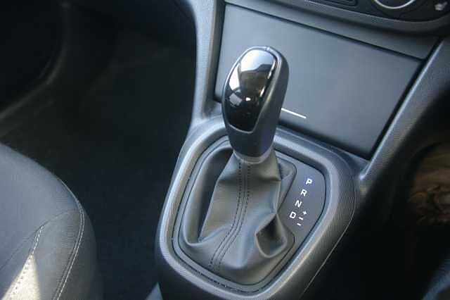 Hyundai i10 1.2 Premium SE 5 Door