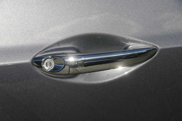 Hyundai i10 1.2 Premium SE 5 Door