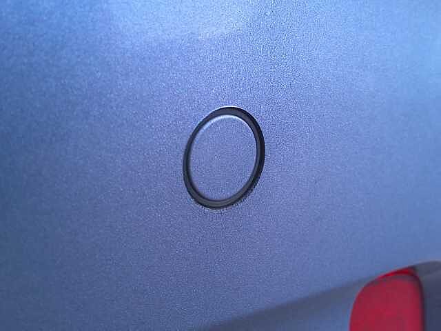 Hyundai i10 1.0 (67ps) Advance