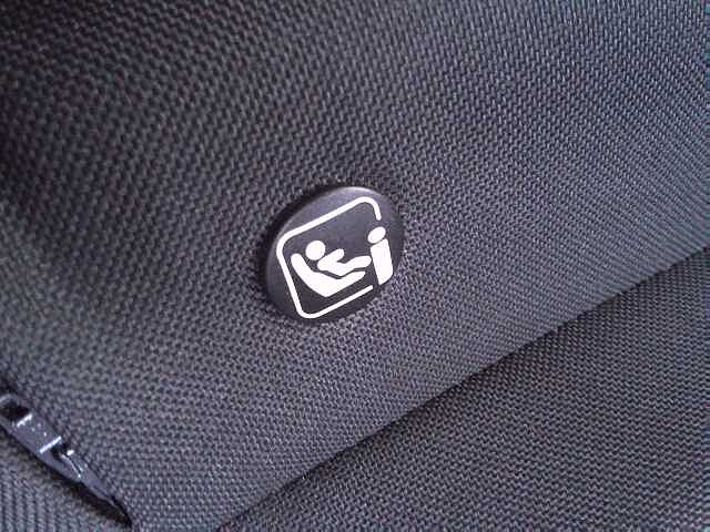 Hyundai i10 1.0 (67ps) Advance