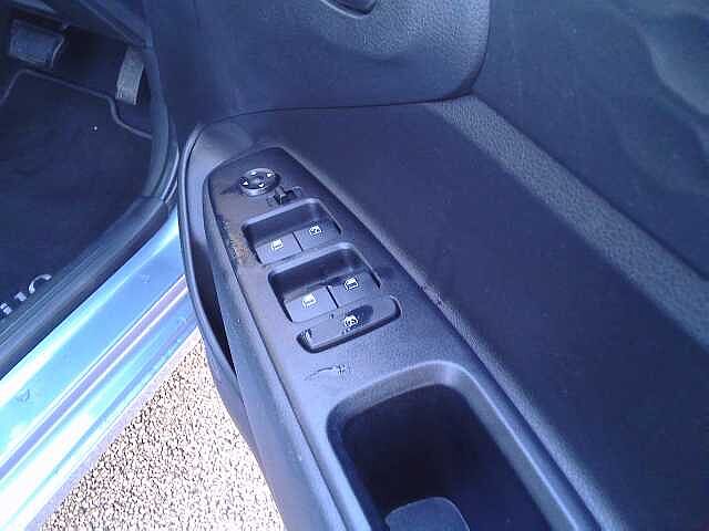 Hyundai i10 1.0 (67ps) Advance