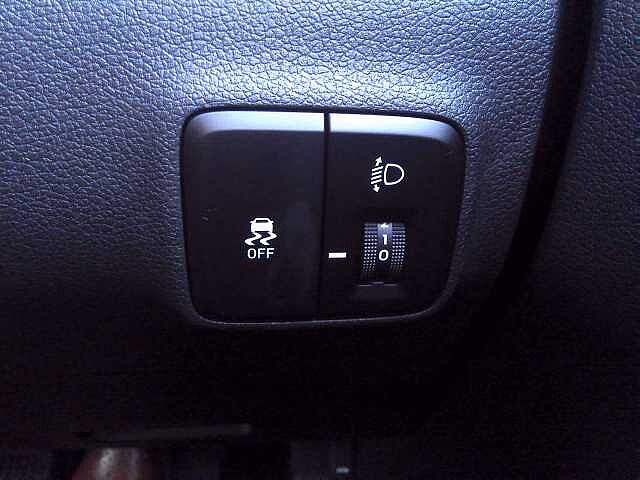 Hyundai i10 1.0 (67ps) Advance