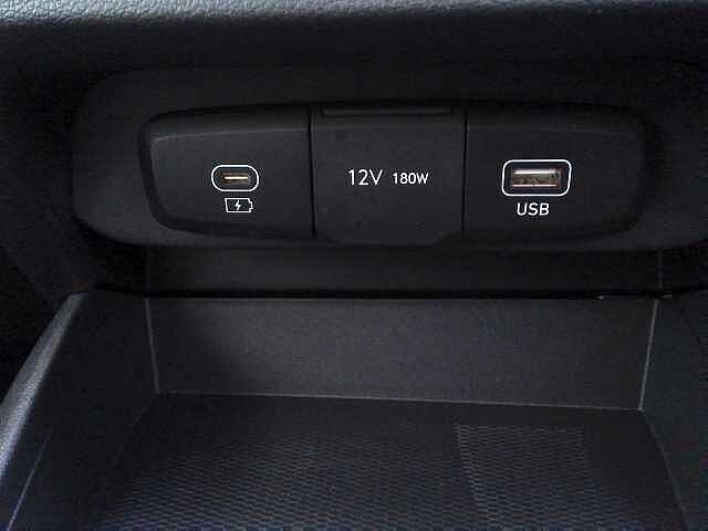 Hyundai i10 1.0 (67ps) Advance