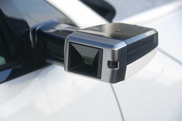 Hyundai IONIQ 5 E (325ps) Namsan Edition 77kWh AWD