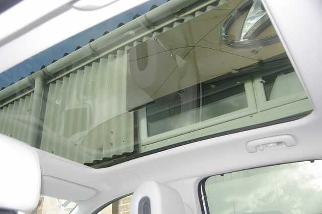 Hyundai IONIQ 5 E (325ps) Namsan Edition 77kWh AWD