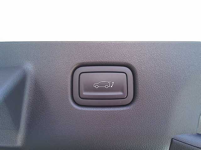 Hyundai KONA E (218ps) Ultimate