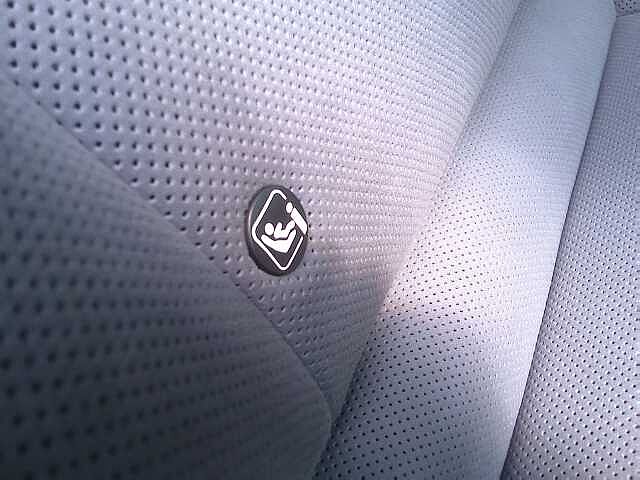 Hyundai KONA E (218ps) Ultimate