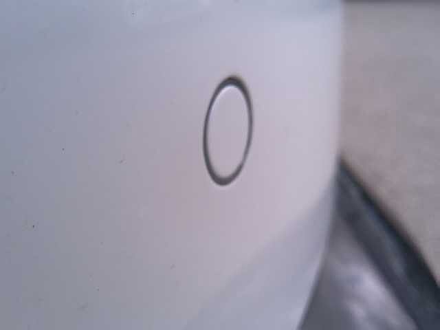 Hyundai KONA E (218ps) Ultimate