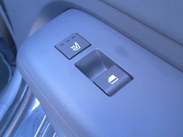 Hyundai KONA E (218ps) Ultimate