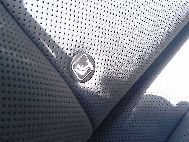 Hyundai KONA E (218ps) Ultimate