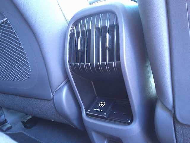 Hyundai KONA E (218ps) Ultimate