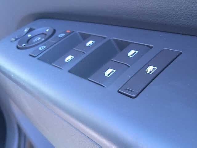 Hyundai KONA E (218ps) Ultimate