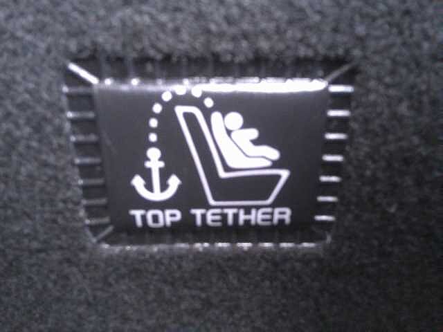 Hyundai i20 1.0 T-GDi 100ps SE Connect 48 Volt Hybrid