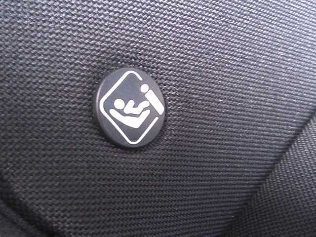 Hyundai i20 1.0T GDi Premium 5dr DCT