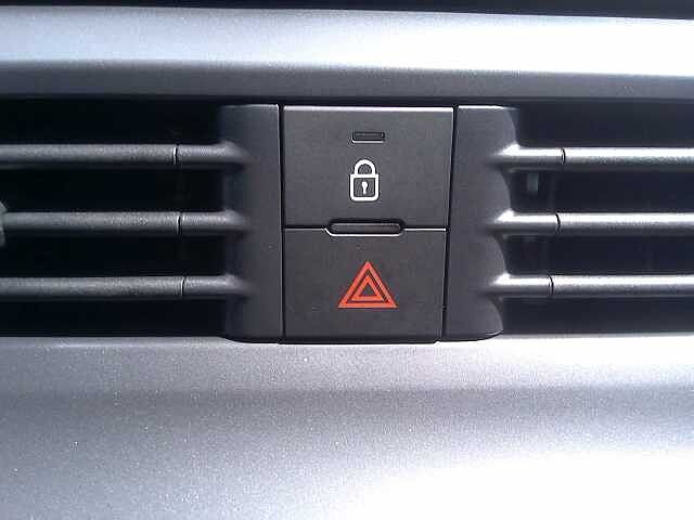 Hyundai i20 1.0T GDi Premium 5dr DCT