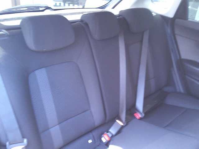 Hyundai i20 1.0T GDi Premium 5dr DCT