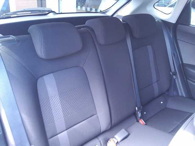 Hyundai i20 1.0T GDi Ultimate 5dr DCT