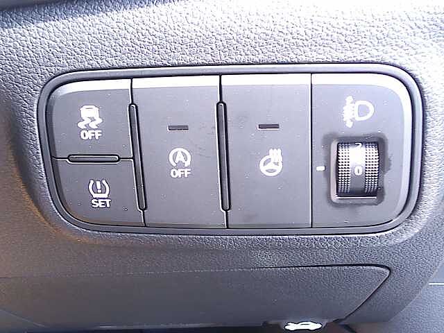 Hyundai i20 1.0T GDi Ultimate 5dr DCT